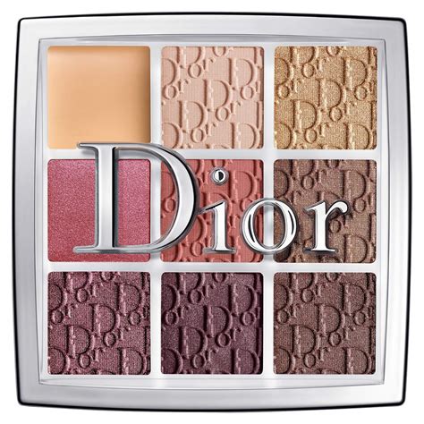 dior eyeshadow